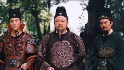 神探狄仁杰5在线观看,智慧对决，谜案重生  第3张