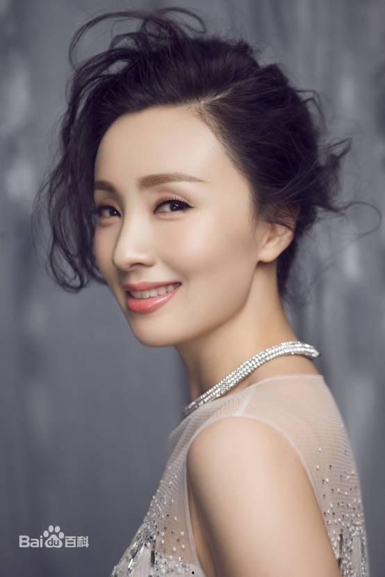 孔琳爆料陶虹视频,真相背后引人深思  第2张